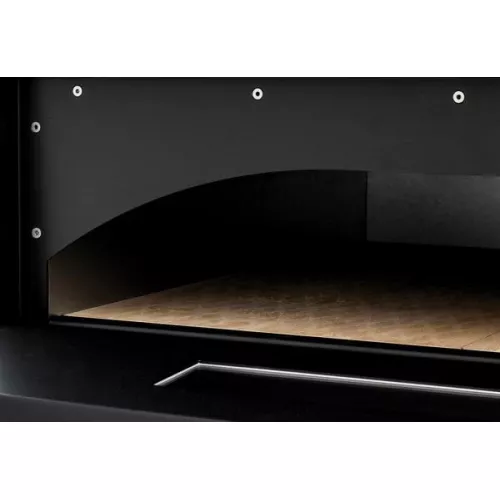 Печь для пиццы Itpizza MD1