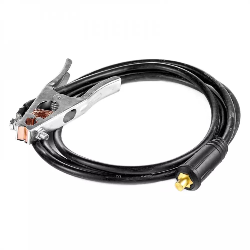 ПТК MIG 350-1 ПРОФИ инверторный сварочный полуавтомат 005.200.208