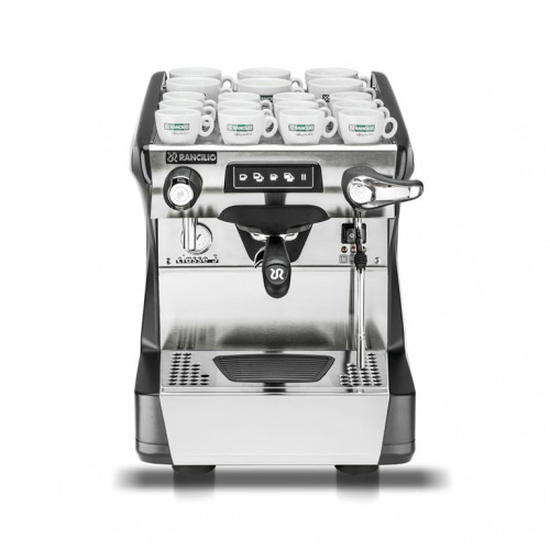 Кофемашина Rancilio Classe 5, 1 gr. USB Tall
