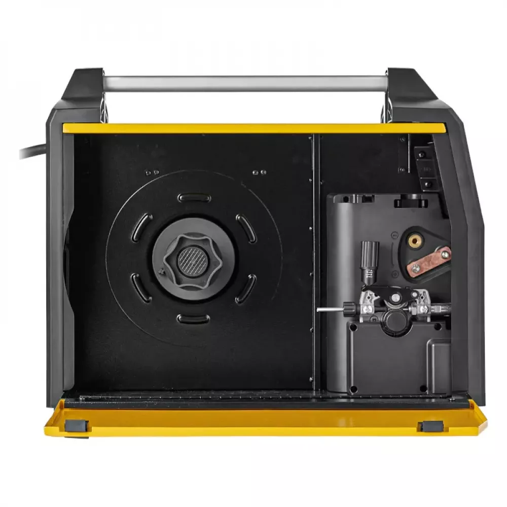 ПТК RILON MIG 250 GDM инверторный сварочный полуавтомат 003.300.272