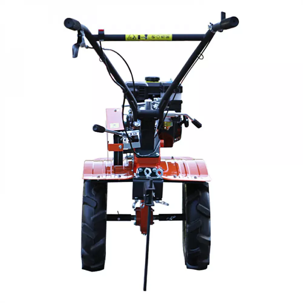 Sturm! GK72CI10 мотоблок бензиновый