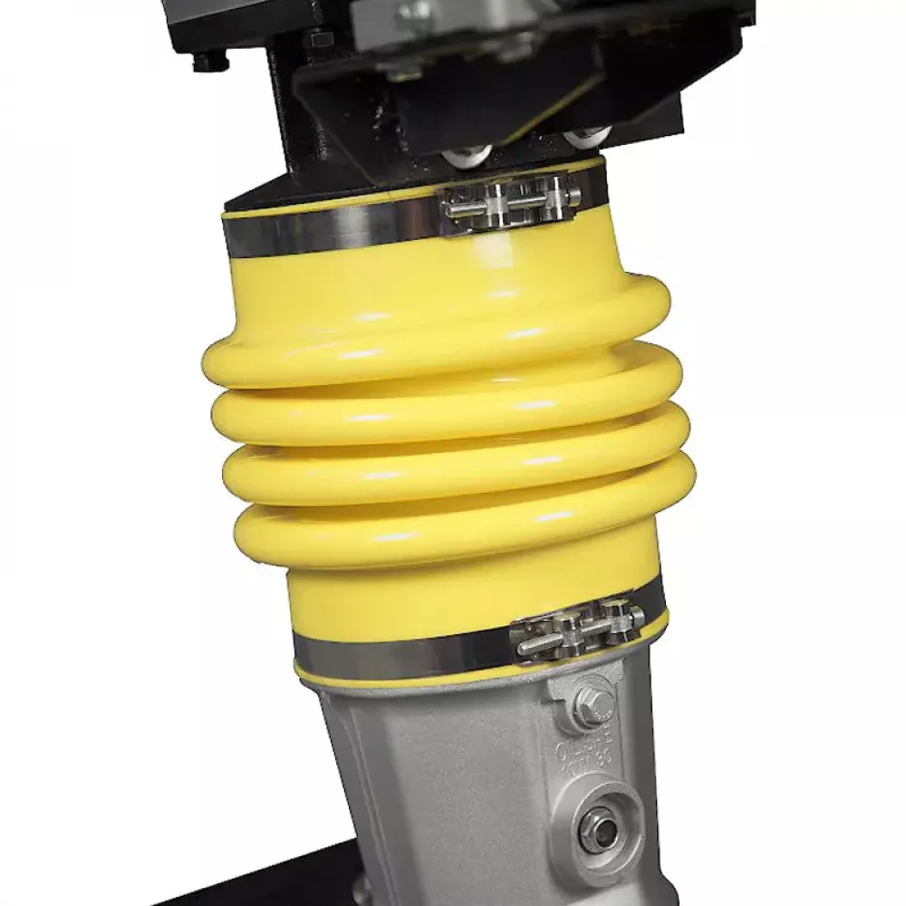 TOR HCR80C Lifan вибротрамбовка 1018815