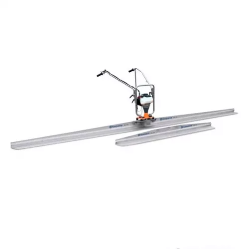 Husqvarna BV 30 виброрейка отделочная бензиновая 9678563-01