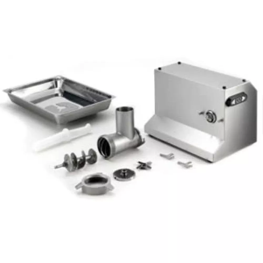 Мясорубка Sirman TC-22 Colorado (полный унгер, 3Ф)