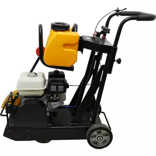 Habert H-Q350H швонарезчик GX160 00-00158199