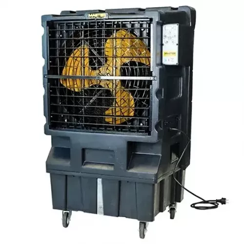 Master BC 120 охладитель воздуха 4140.525