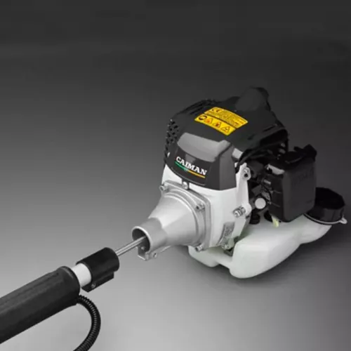 Caiman WX21 бензокоса 364743