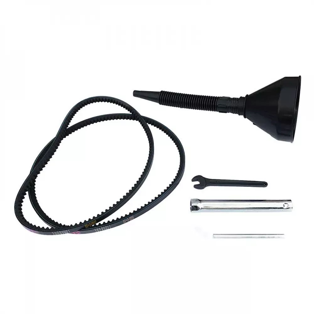 ТСС VP120TL виброплита 207371