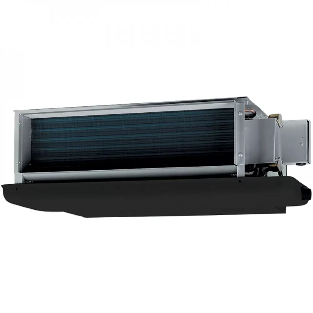 Electrolux EFF-1800G100 фанкойл канальный НС-1080194