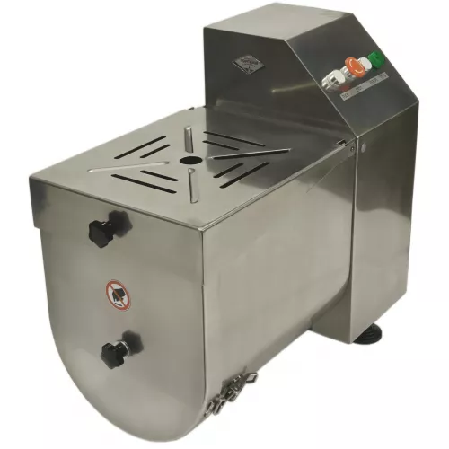 Фаршемешалка Торгмаш МПФ-30.В1