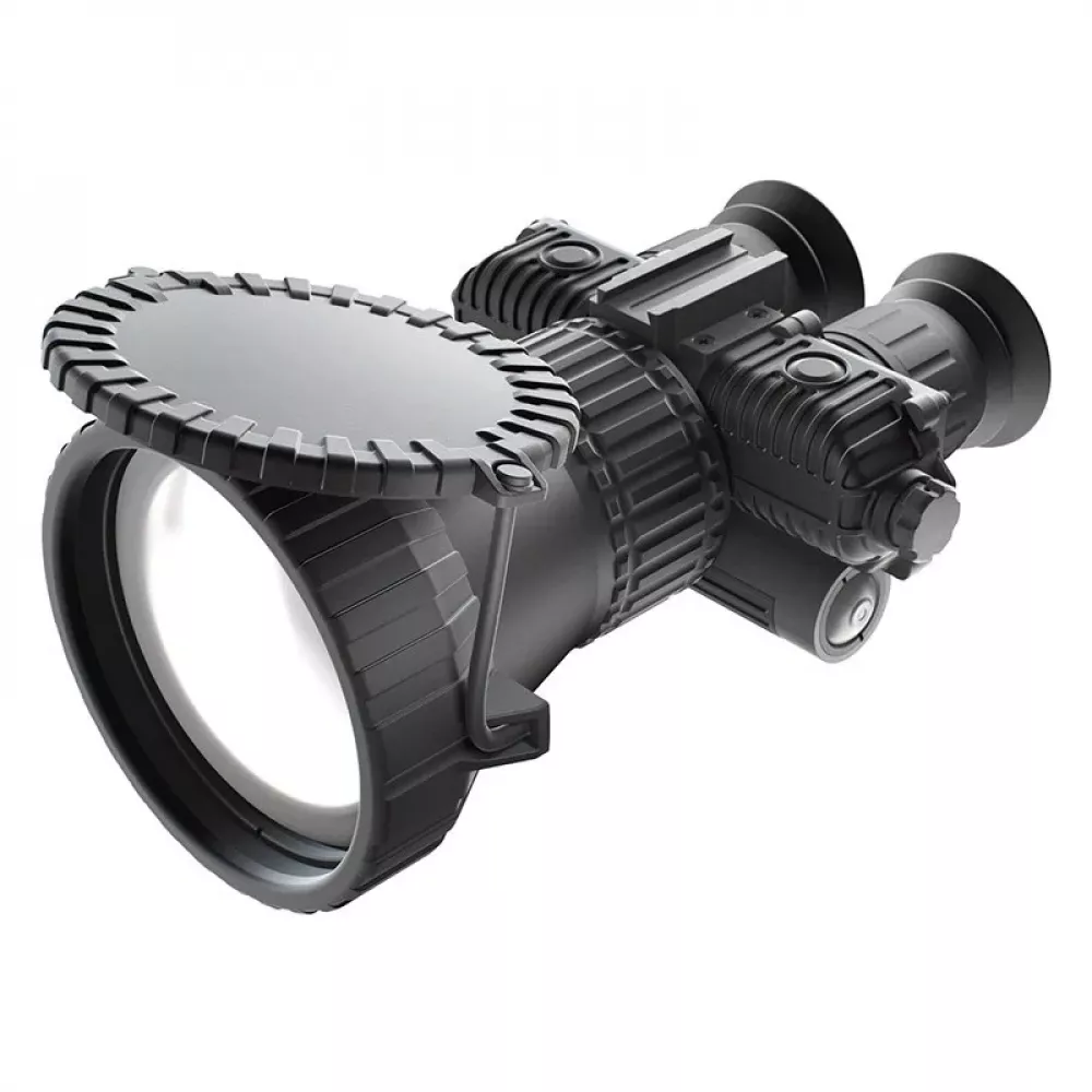 Fortuna Binocular 100S6 тепловизионный бинокль 400610000