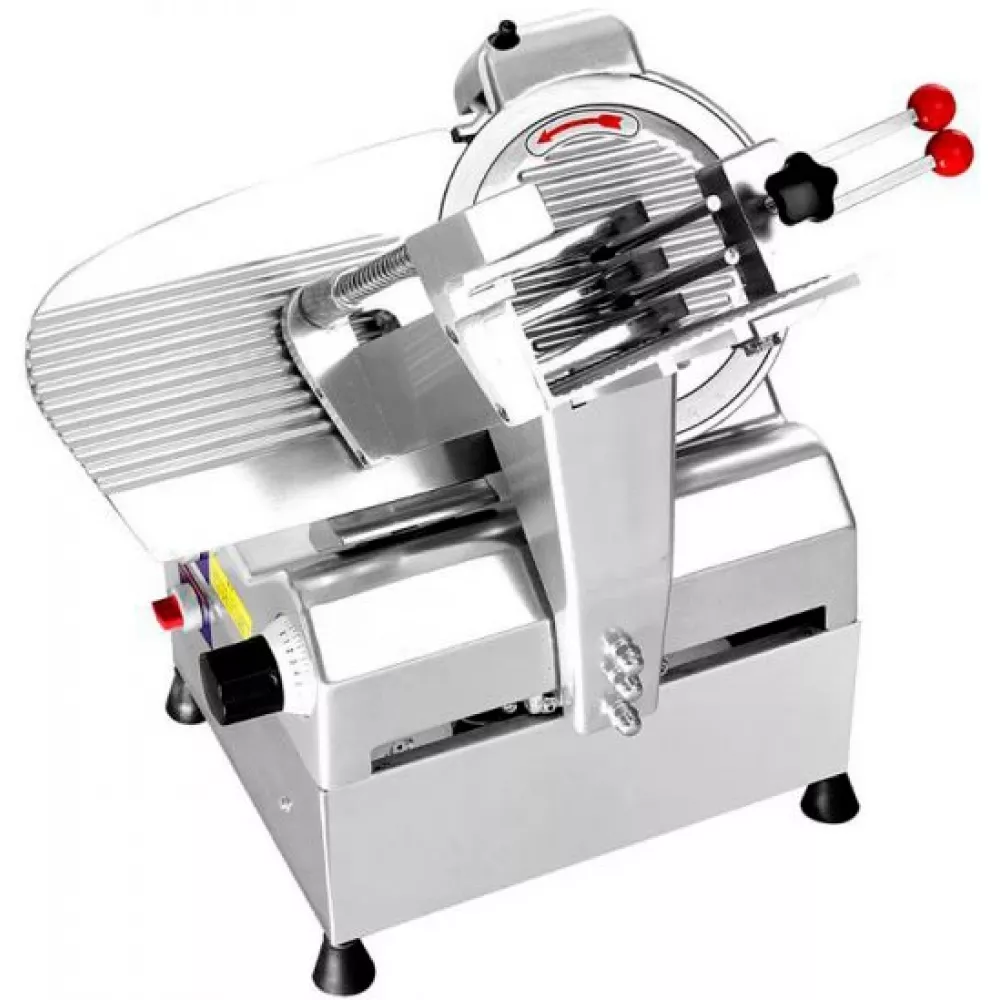 Слайсер Foodatlas WED-B300A