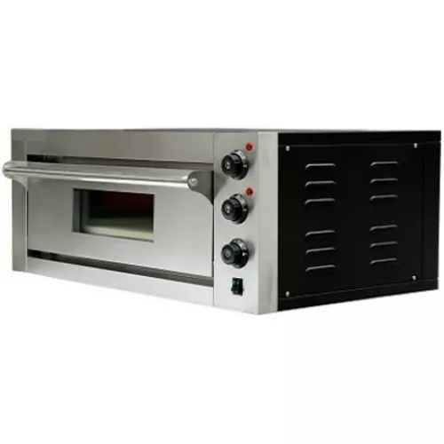 Печь для пиццы Karstontech KS-P12ST