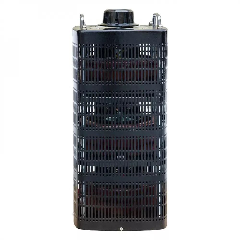 ЭНЕРГИЯ ЛАТР 1Ф-TDGC2-15кВА 45А Black Series лабораторный автотрансформатор Е0102-0106