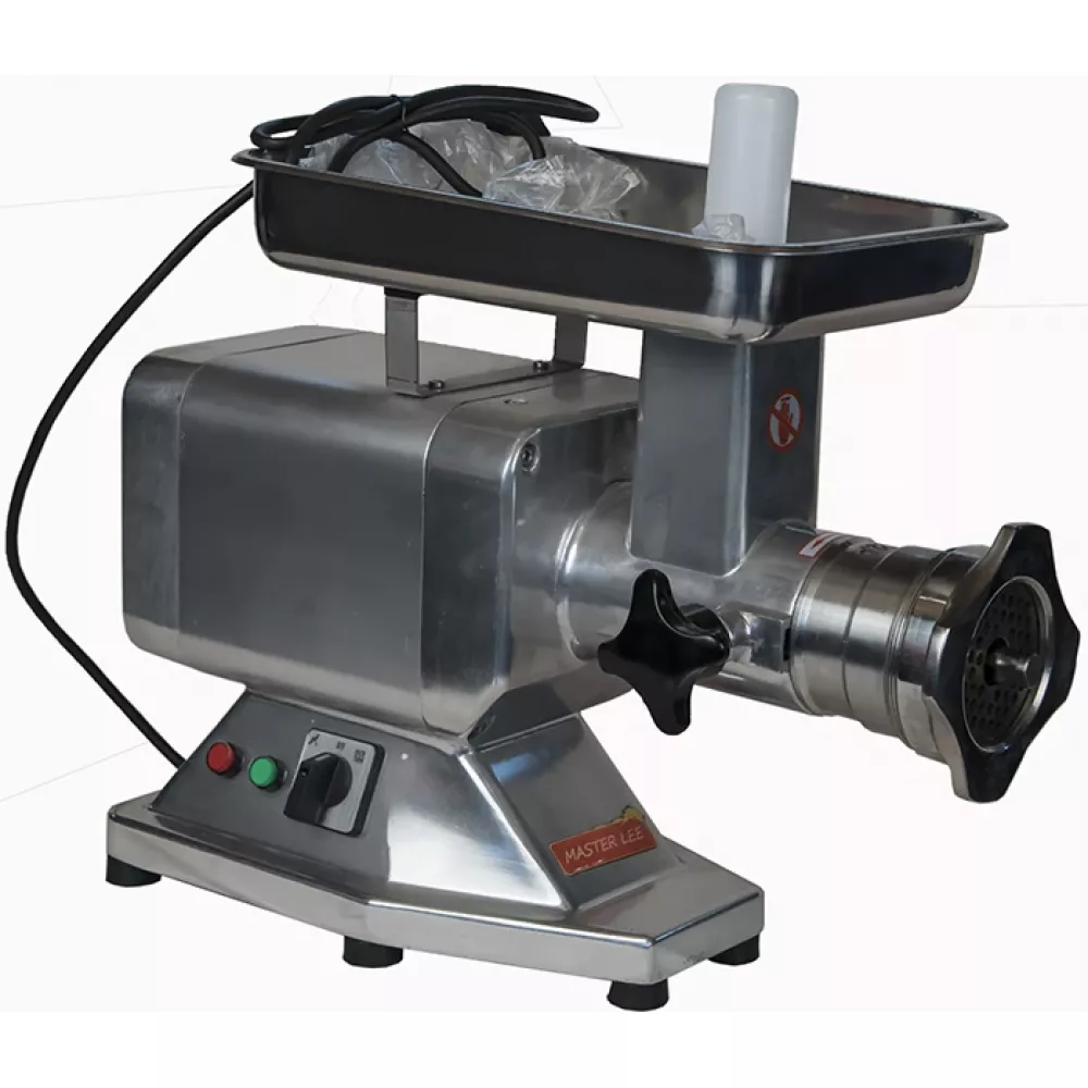 Мясорубка Master Lee ML/HM-22A