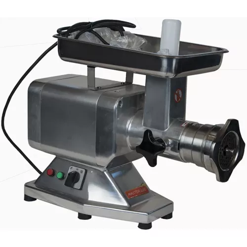 Мясорубка Master Lee ML/HM-22A