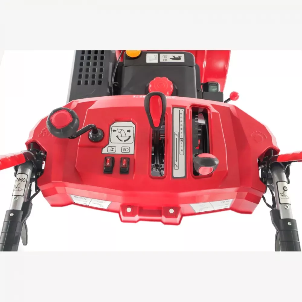 Geos Arctic Line 760 TE снегоуборщик бензиновый 212985