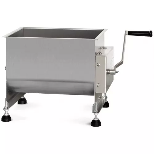 Фаршемешалка Kocateq FDH60