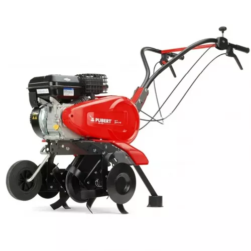 Pubert Terro 70B C2 культиватор бензиновый 3000361810V