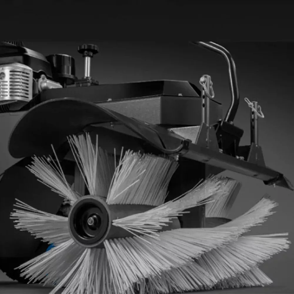 Caiman TELESCOPIC 15EW опрыскиватель аккумуляторный (без АКБ и ЗУ) 900129