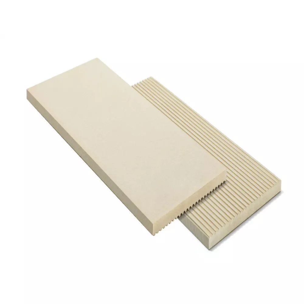 Печь для пиццы Cuppone ML635L/1TS