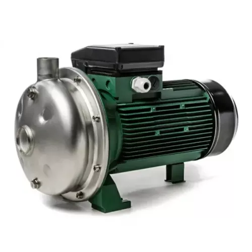 DAB KI 40/120 M насос центробежный 60173608