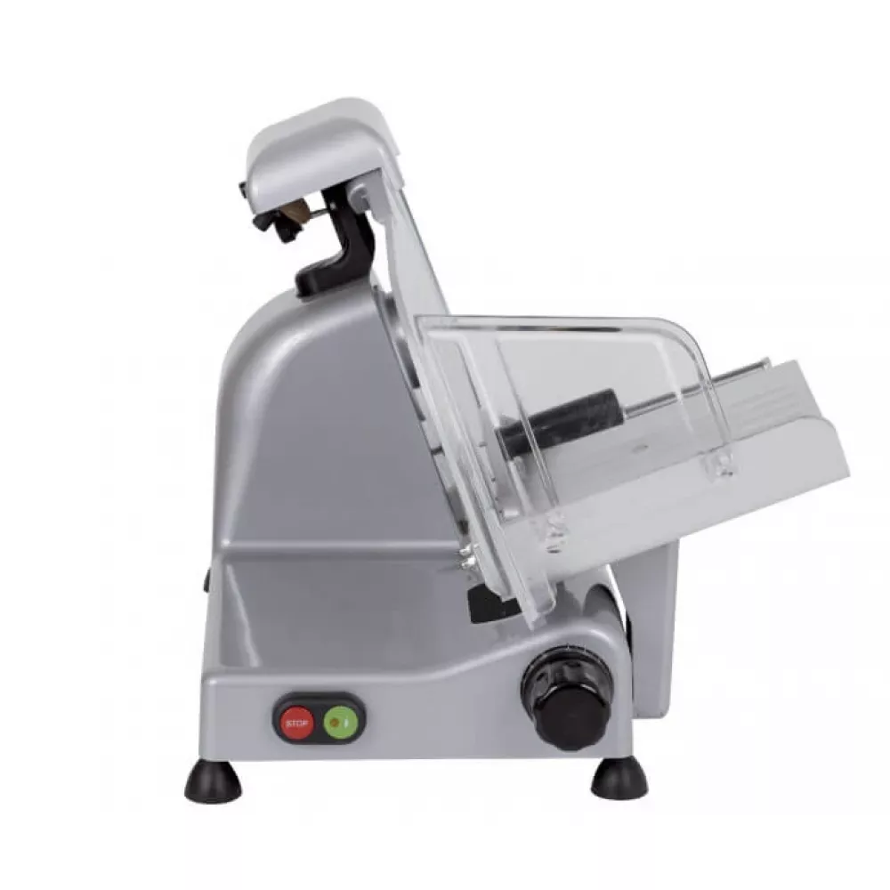 Слайсер Rgv Lusso 25 GS CEV