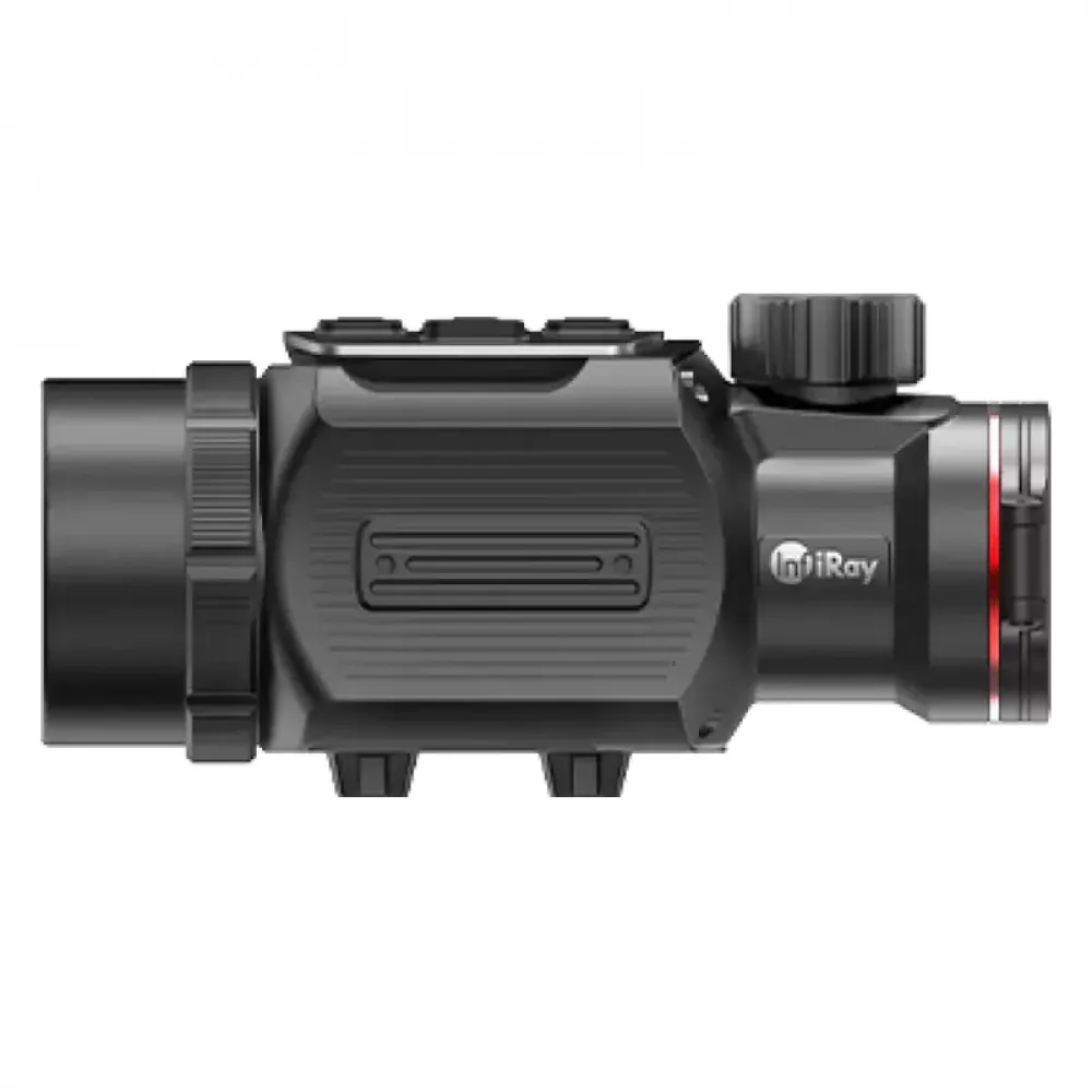 iRay Mate MAL 38 тепловизионная насадка