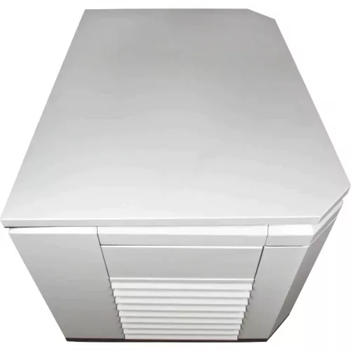 Кожух для генератора Geon 1400SS RAL 7035 УТ-11179341