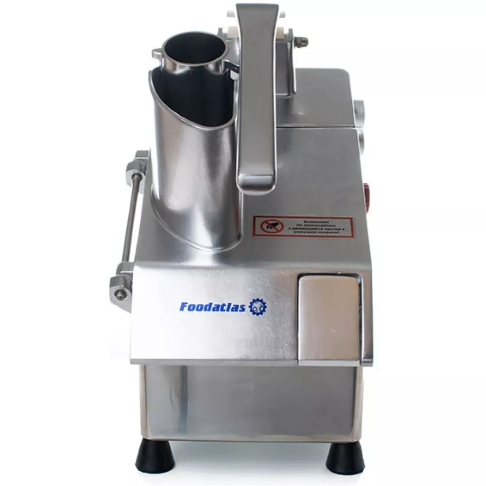 Овощерезка Foodatlas WED-QC205A