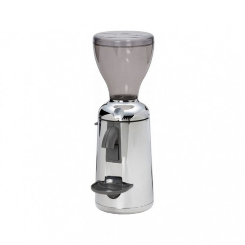 Кофемолка Nuova Simonelli GRINTA