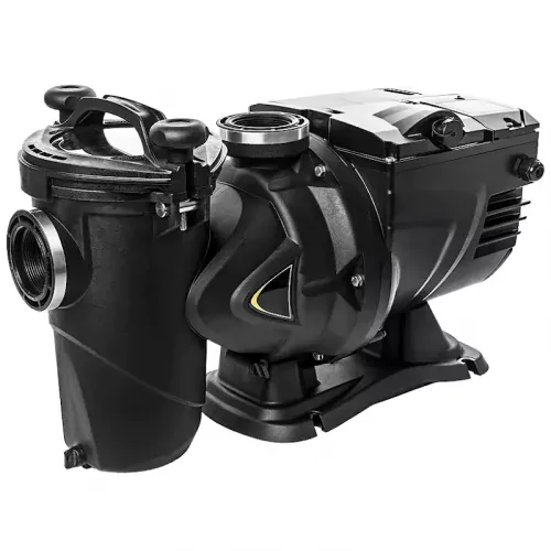 DAB E.PRO 150 насос центробежный 60194429