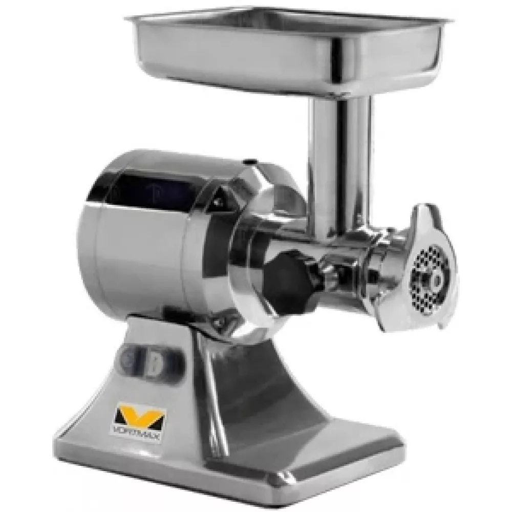 Мясорубка Vortmax MMFS 12E 220V