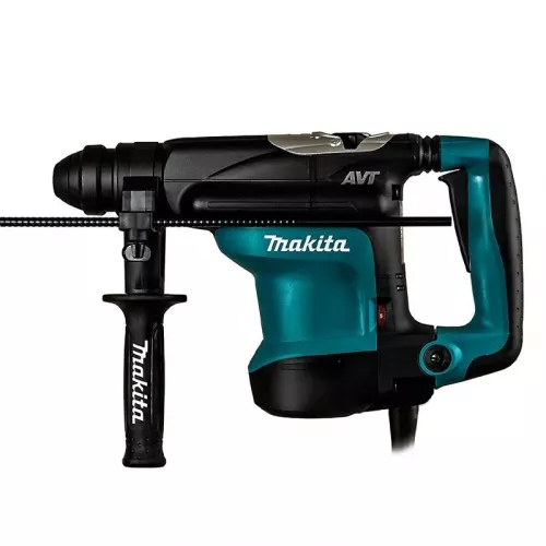 Перфоратор Makita HR3210C