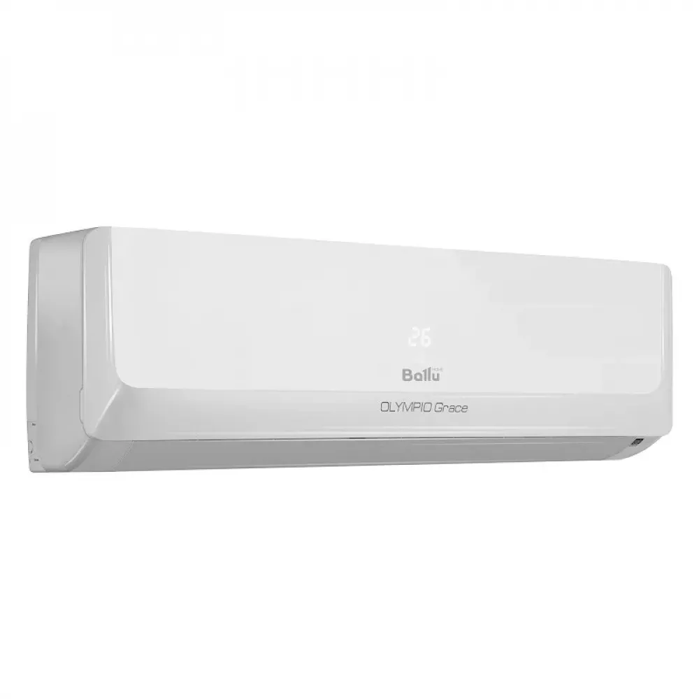 Ballu BSG-24HN1_22Y сплит-система комплект НС-1404392