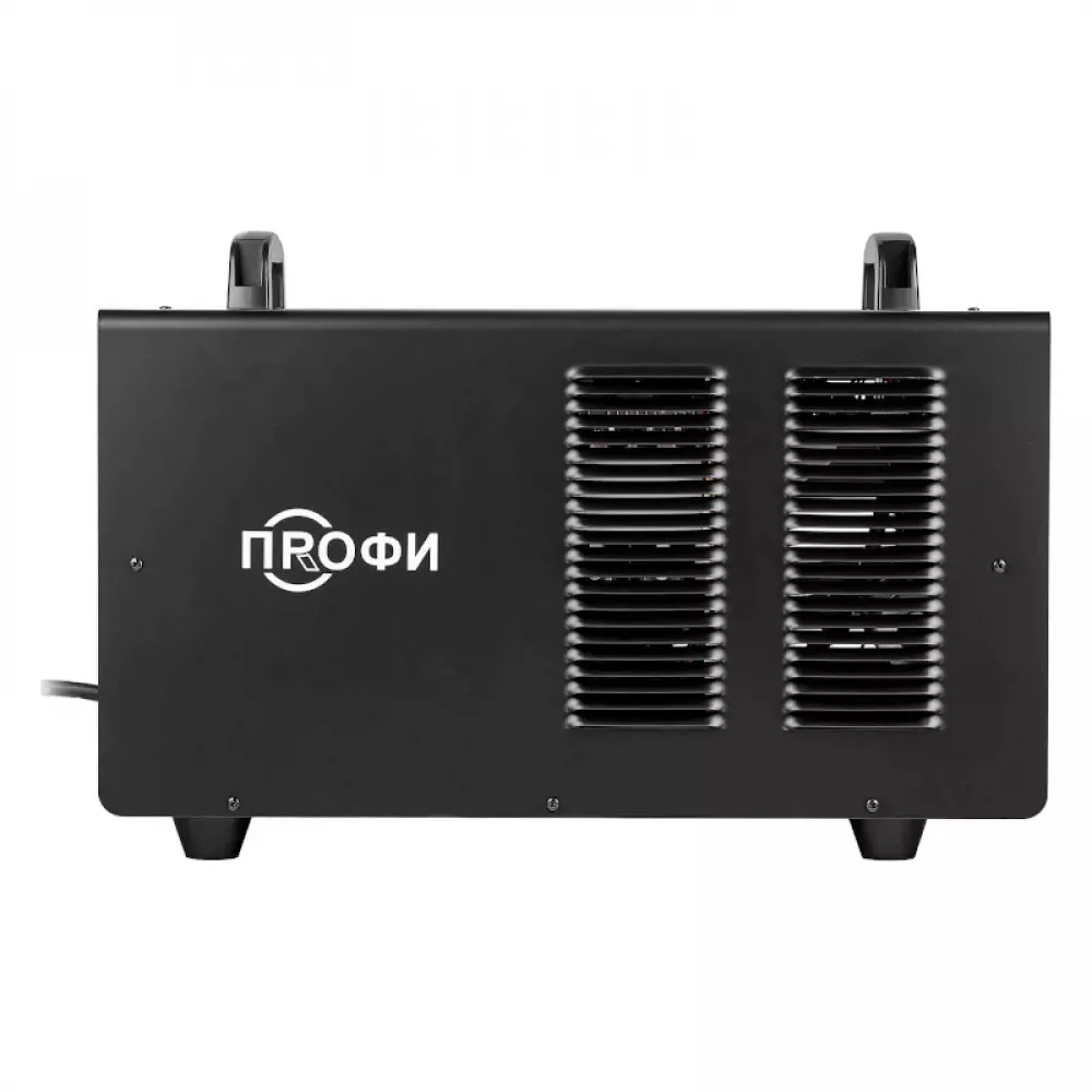 ПТК TIG 315P AC/DC ПРОФИ импульс НАКС сварочный инвертор tig 005.200.411