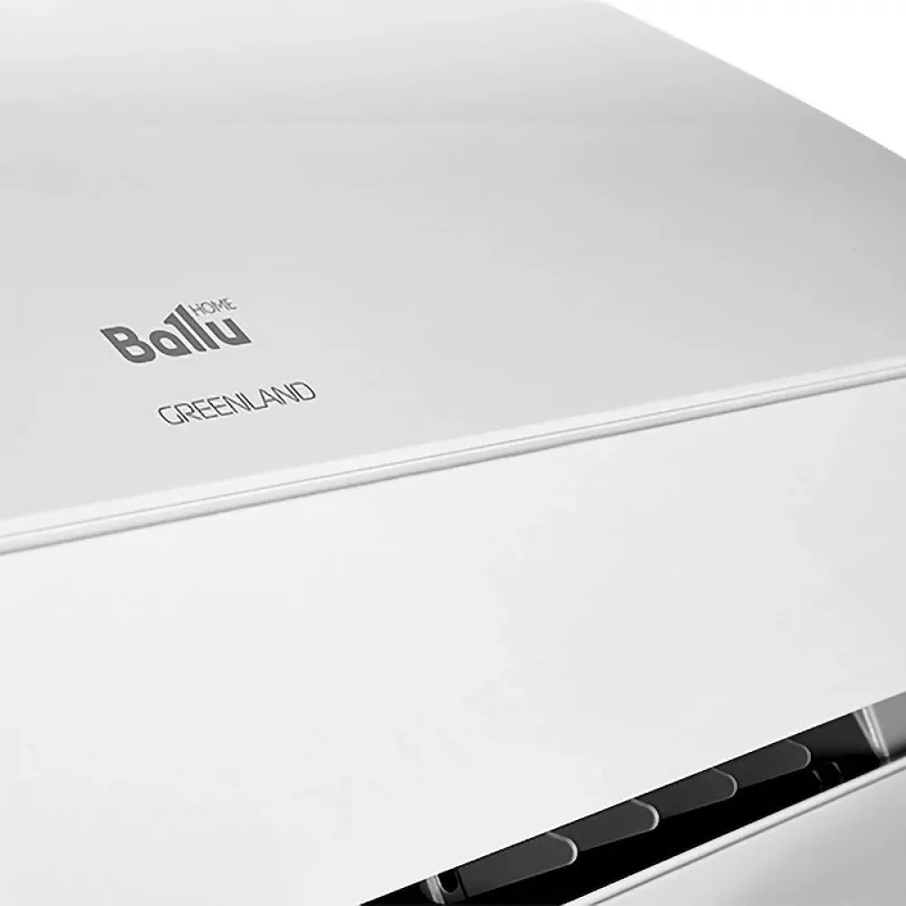 Ballu BSGRI-18HN8_22Y сплит-система инверторного типа комплект НС-1408821