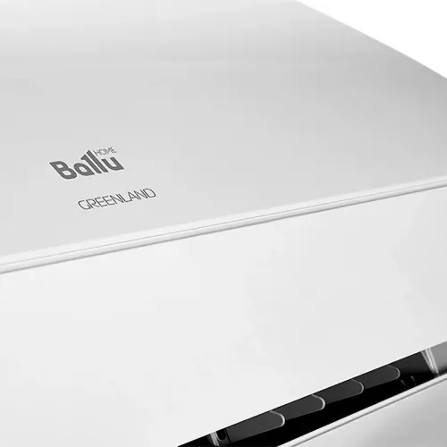 Ballu BSGRI-18HN8_22Y сплит-система инверторного типа комплект НС-1408821