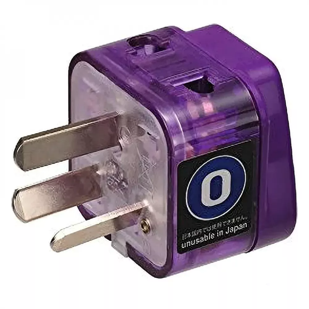 Yamaha EF 17000 TE бензиновый генератор 7UYC00-010A