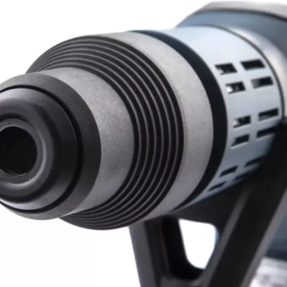 Bosch GBH 8-45 D перфоратор SDS-Мax 0.611.265.100