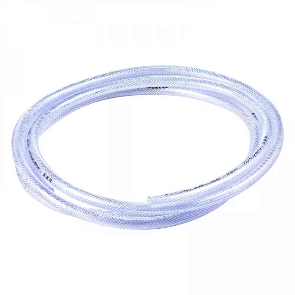 ПТК CUT 80 ПРОФИ плазморез 005.200.504