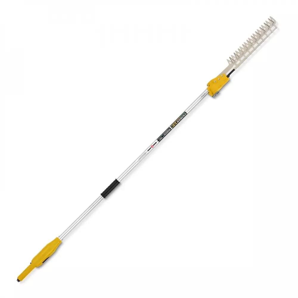 Caiman CN-903-4 аккумуляторные ножницы