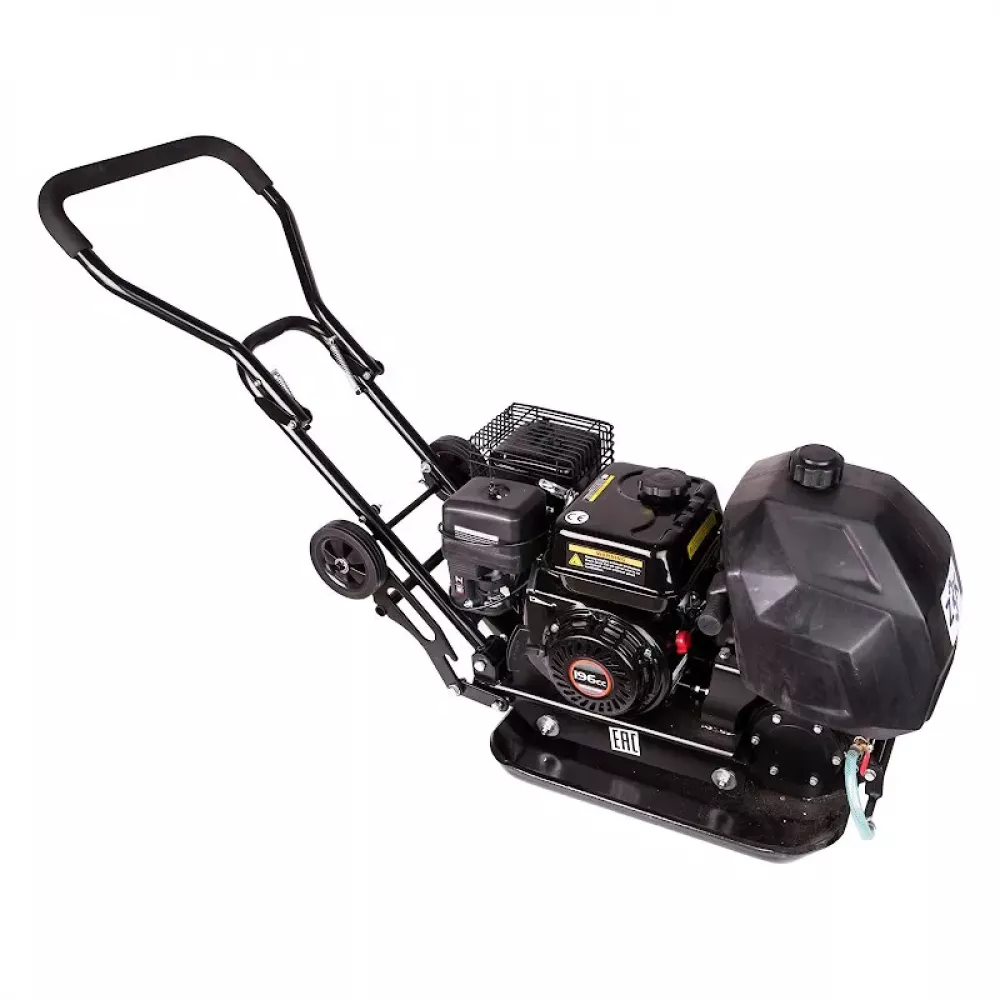 ZITREK Z3K90W виброплита 091-0204