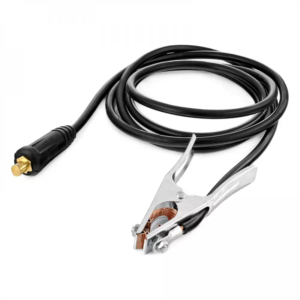 ПТК МАСТЕР MIG 200 DOUBLE PULSE SYNERGY D99 инверторный сварочный полуавтомат 005.100.273