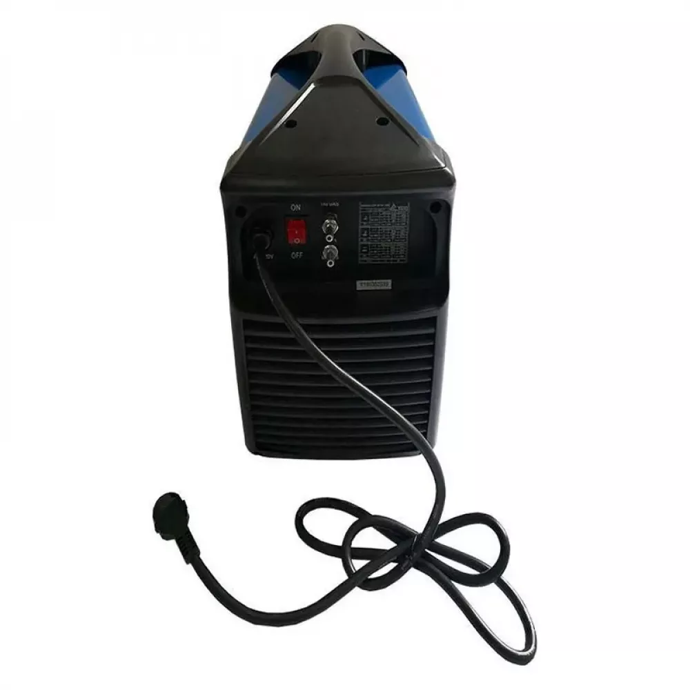 ТСС TOP MTM-200 сварочный инвертор 018094