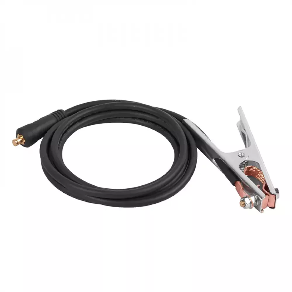 ПТК RILON CUT 165 I плазморез 005.300.516