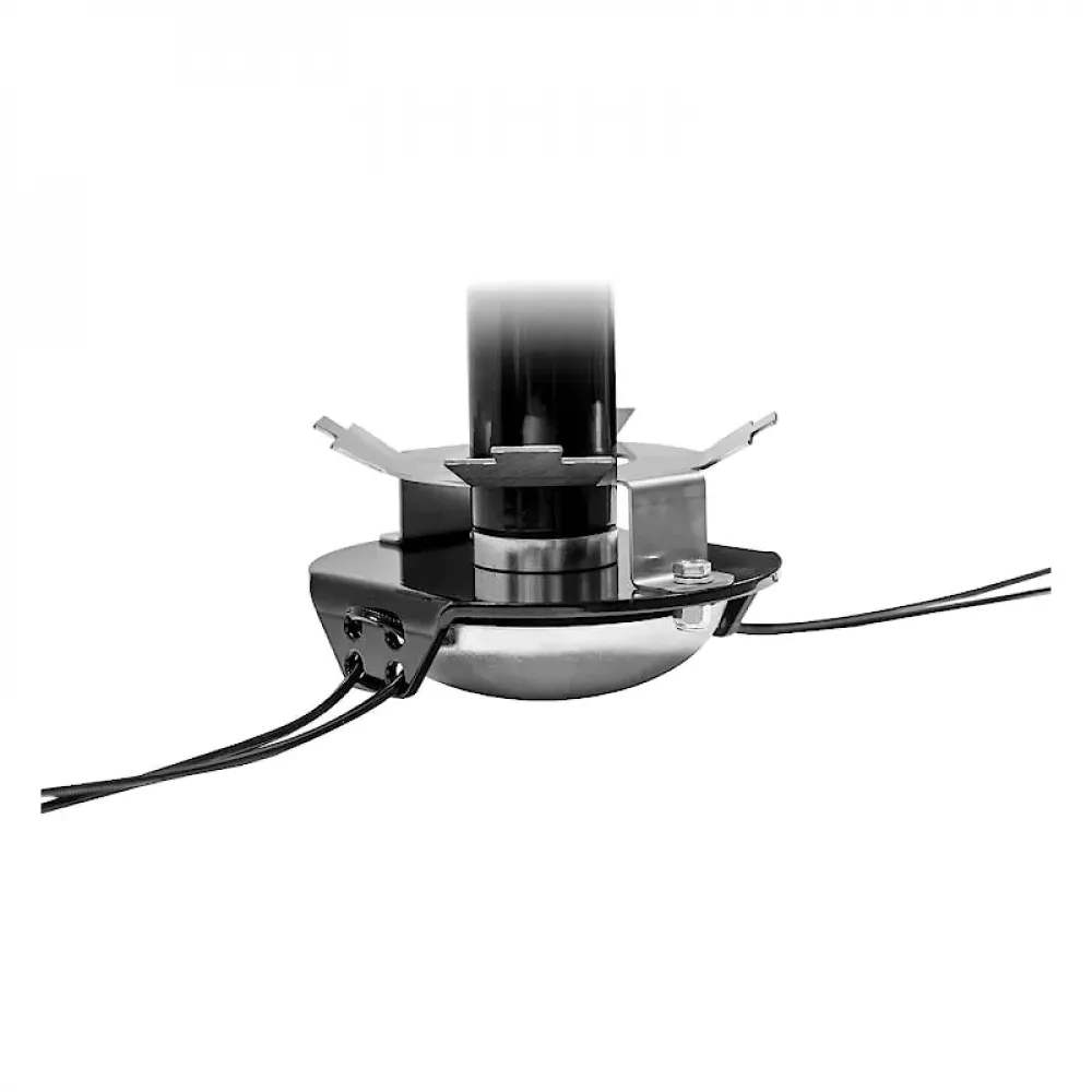 GRILLO HWT 600 WD газонокосилка бензиновая 8MG1N