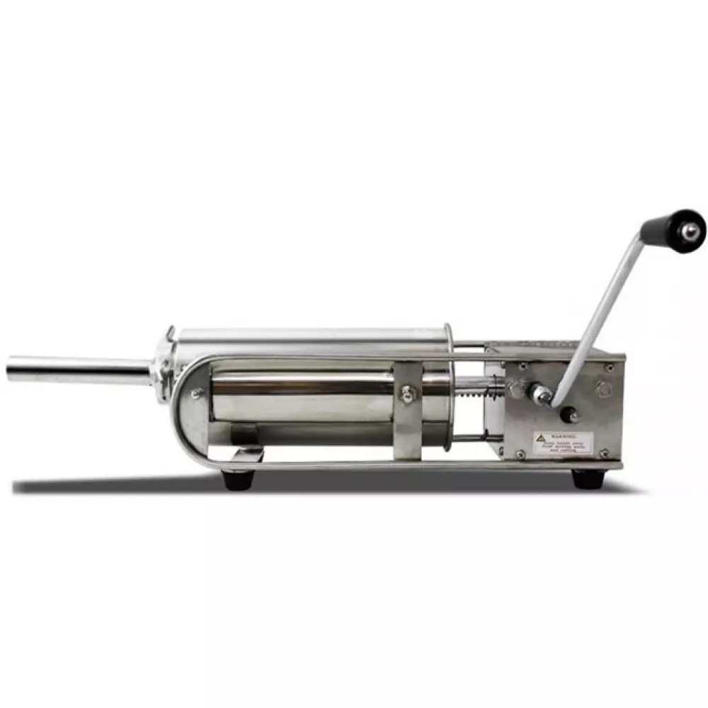 Шприц колбасный Hualian Machinery TG-5L