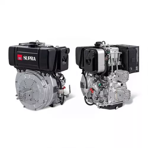 Husqvarna LH 700 виброплита 9678972-01