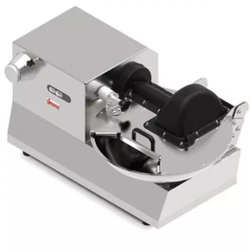 Куттер Sirman Katana 12 PTO 1Ф